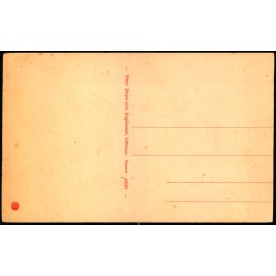 Stenene paa Gilbjerghoved - Gilleleje - Einer Jespersen 48023