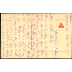 Stenene paa Gilbjerghoved - Gilleleje - Einer Jespersen u/n