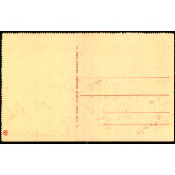 Stenene paa Gilbjerghoved - Einer Jespersen 57127