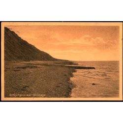 Gilbjerghoved - Gilleleje - Einer Jespersen 40908