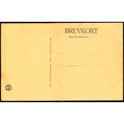 Gilbjergstenen - Alex Vincent 262