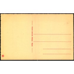 Gilbjergstenene - Charles L&oslash;nholdt u/n