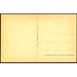 Gilleleje - Gilbjerg Stenene - Tage Jacobsen 299