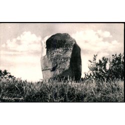 Gilbjerghoved - H. Christiansen 15239