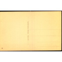 Gilleleje - Mindesten Gilbjerg - Laurits Larsen 83