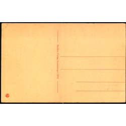 Rekonvalecenthjemmet "Lysglimt Syd" - Gilleleje - Stender 61802