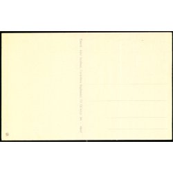 "Lysglimt"- Gilleleje - Arne Jacobsen 98667