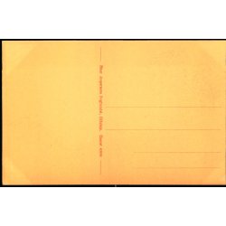 Gilbjerghoved - Gilleleje - Einer Jespersen 40908