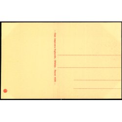 Gilbjerghoved - Gilleleje - Einer Jespersen 43288