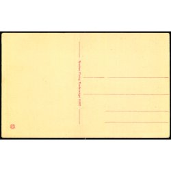 Rekonvalecenthjemmet "Lysglimt Syd" - Gilleleje - Stender 61803