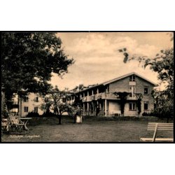 "Lysglimt"- Gilleleje - Arne Jacobsen 98668