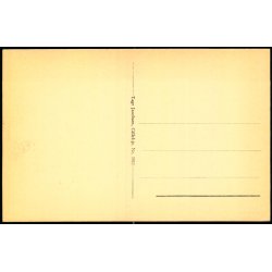 Gilleleje - S&oslash;ren Kirkegaards Sten - Tage Jocobsen 5915