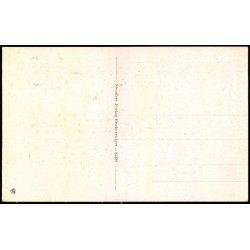 Rekonvalecenthjemmet "Lysglimt Syd" - Gilleleje - Stender 83591