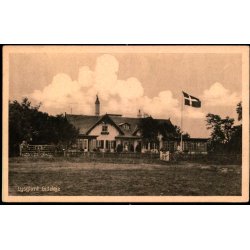 Lysglimt - Gilleleje - Einer Jespersen 57125