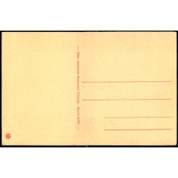 Rekonvalcenthjemmet "Lysglimt" - Gilleleje - Einer Jespersen 56469