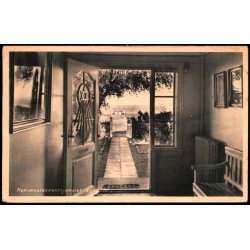 Rekonvalcenthjemmet "Lysglimt" - Stender 79255