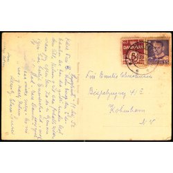 Rekonvalcenthjemmet "Lysglimt" - Stender 79255