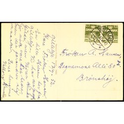 Rekonvalcenthjemmet "Lysglimt" - Stender 79255