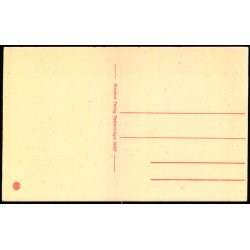 Rekonvalcenthjemmet "Lysglimt" - Gilleleje - Forhallen - Stender 56467