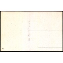 Rekonvalecenthjemmet "Lysglimt "- Parti fra Parken - Stender 83569