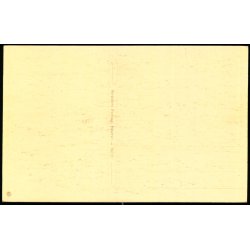 Rekonvalecenthjemmet "Lysglimt "- Parti fra Parken - Stender 83570