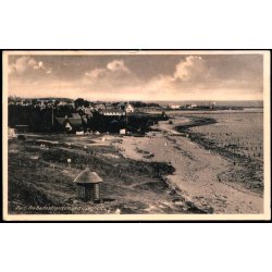 Parti fra Badestranden ved Lysglimt - Stender 83590