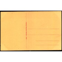 Gilleleje - Havnemolen - Gilleleje Kunst. 28103