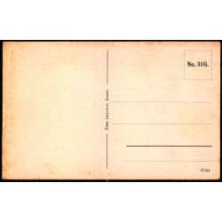 Gilleleje Mole - Einer Jespersen 31 G