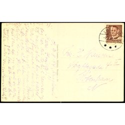 Gilleleje - Yderhavnen - Laurits Larsen 58