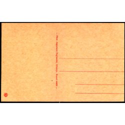 Udsigt fra Havnemolen - Gilleleje - Einer Jespersen 44620