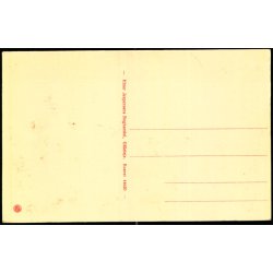 Udsigt fra Havnemolen - Gilleleje - Einer Jespersen 44620