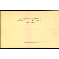 Fra Gilleleje - Knud Poulsen u/n