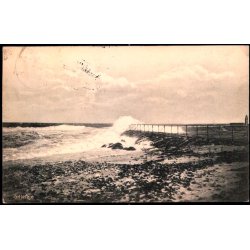 Gilleleje - Gilleleje Kunst. 41145