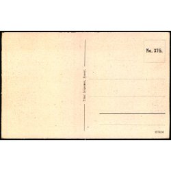 Gilleleje Strand - Einer Jespersen 37 G