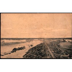 Gilleleje - V. Oscar S&oslash;tofte 115