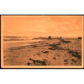 Gilleleje - Gilleleje Kunst. 41141