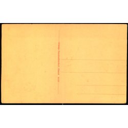 Gilleleje - Gilleleje Kunst. 41141