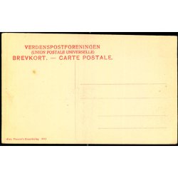 Gilleleje - Havnefyret - Alex Vincent 3013