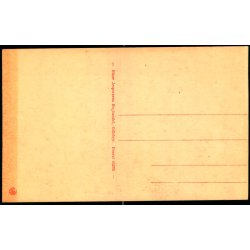 Gilleleje - Det Gamle Fyr - Einer Jespersen 43293