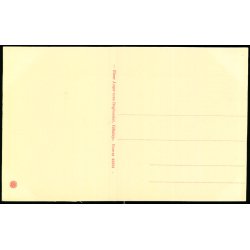 Gilleleje - Det Gamle Fyr - Einer Jespersen 43393