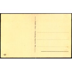 Gilleleje - Nakkehoved Fyr - Rudolf Olsen 3934