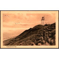 Nakkehoved Fyr - Alex Vincent 261