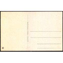 Gilleleje - Nakkehoved Fyr - Laurits Larsen 96