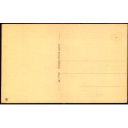 Gilleleje - Nakkehoved Fyr - Laurits Larsen 96