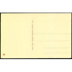 Parti fra Nakkehoved Fyr - Gilleleje - Einer Jespersen 43287