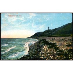 Nakkehoved Fyr - Alex Vincent 87