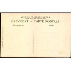 Nakkehoved Fyr - Alex Vincent 87