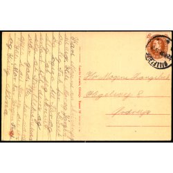 Nakkehoved - Gilleleje - Laurits Larsen 14