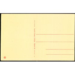 Nakkehoved - Gilleleje - Laurits Larsen 14