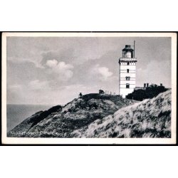 Nakkehoved - Gilleleje - Laurits Larsen 14